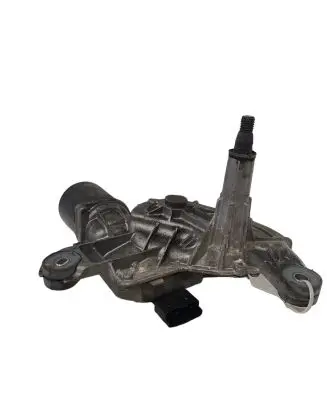 Citroen C4 Grand Picasso Wiper motor 53630337
