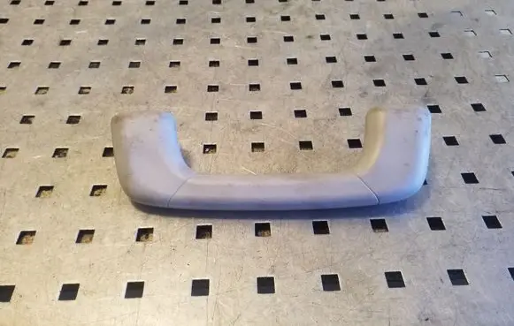 Hyundai i40 Front interior roof grab handle 853403Z000