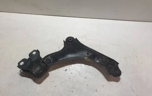 Volvo S80 Front lower control arm/wishbone