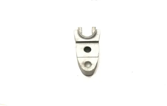 Audi A5 8T 8F Crankshaft Holder 059216J