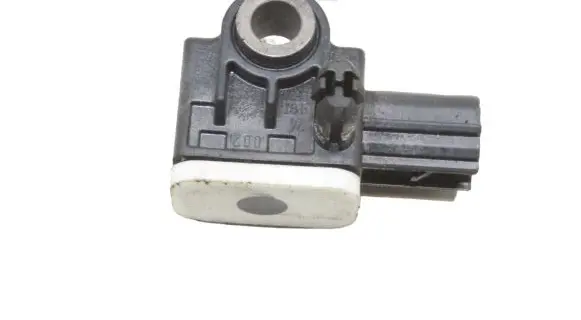 Ford Mondeo MK V Airbag deployment crash/impact sensor CM5T14B006AA
