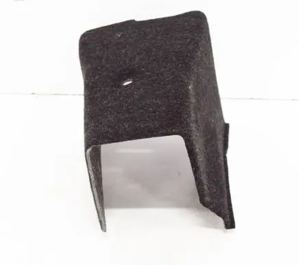 BMW 2 F22 F23 Other interior part 7312244