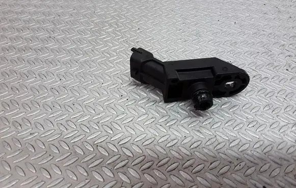 Alfa Romeo 166 Air pressure sensor 550097