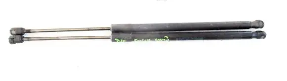 Ford Focus Tailgate/trunk strut/damper BM51N406A10AD S552A