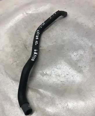 Mitsubishi Eclipse Cross Coolant pipe/hose 