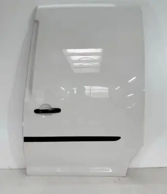 Volkswagen Caddy Side sliding door FPW2930