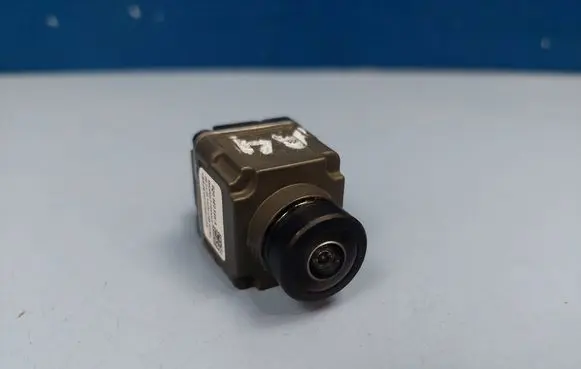 Audi A4 S4 B9 8W Reversing camera 5Q0980546A