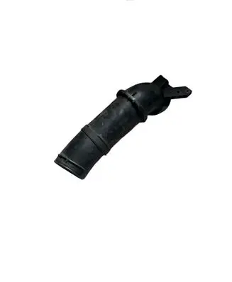 Volvo V50 Air intake hose/pipe 76894844 7689484400
