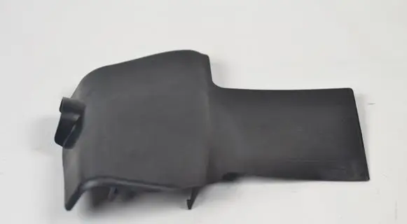 Audi A8 S8 D3 4E Other engine bay part 4E0907577B