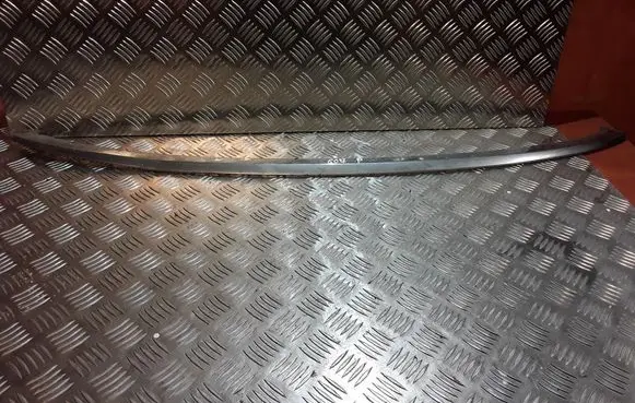 Peugeot 607 Other exterior part 9653246777