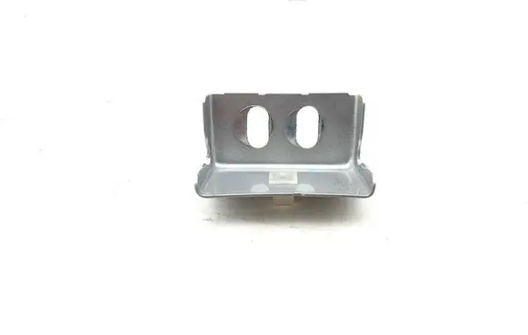 Volvo XC60 Front bumper mounting bracket 71630417