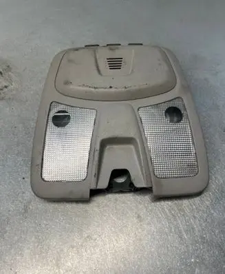 Volvo XC90 Front seat light 30669623