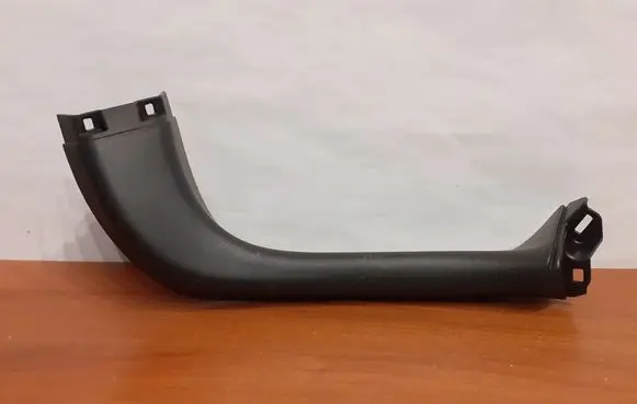 Land Rover Discovery Sport Other interior part 46180837 7233