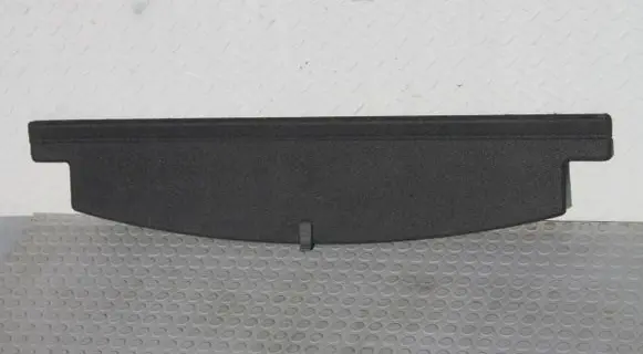 Hyundai i30 Glove box in trunk 85711A6520