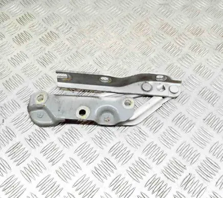 Saab 9-5 Engine bonnet/hood hinges