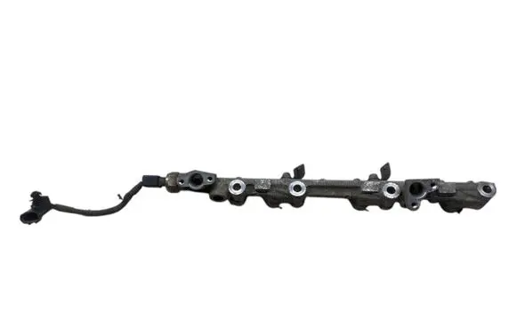 Lexus IS 220D-250-350 Fuel main line pipe 2380731020