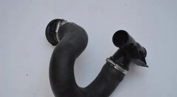 Land Rover Range Rover Sport L494 Engine coolant pipe/hose CPLA6K769CPIA08
