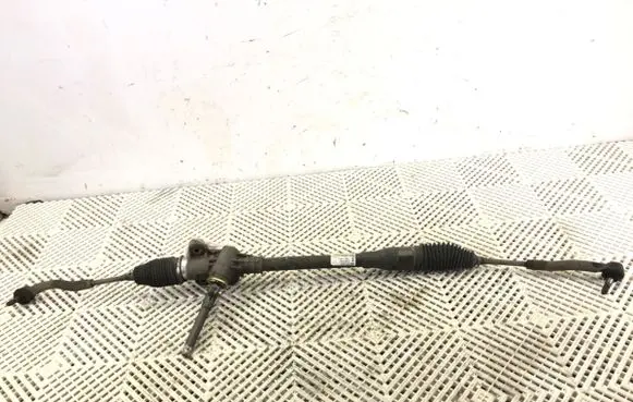 Toyota Yaris Steering rack 45500-0D031