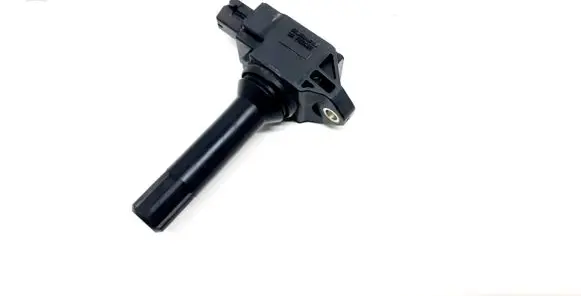 Subaru Outback (BS) High voltage ignition coil 6804J1