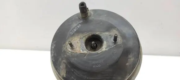 Honda Legend Brake booster M215T6613 86407103