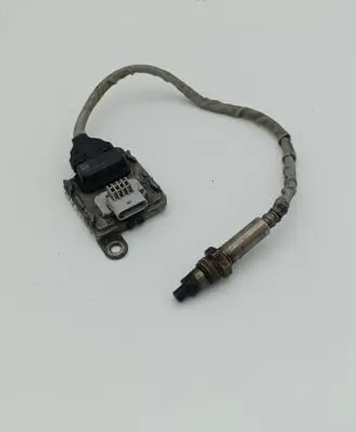 Peugeot Expert Lambda probe sensor SNS0735A 9821121180 A3C0402380001