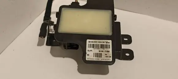 KIA Sportage Blind spot module 99150F1500 D995854200