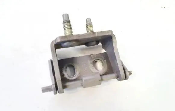 Ford C-MAX II Tailgate/trunk/boot hinge