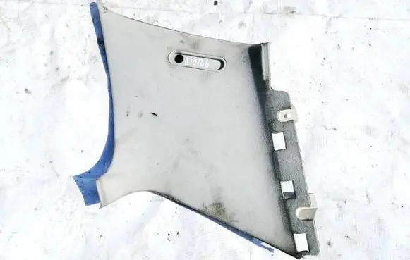 Volkswagen Golf IV Other interior part 1j4867287 1j4867295