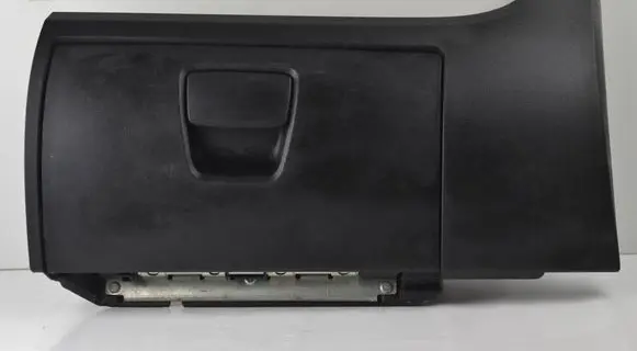Peugeot Boxer Glove box 1313956070 ST7428