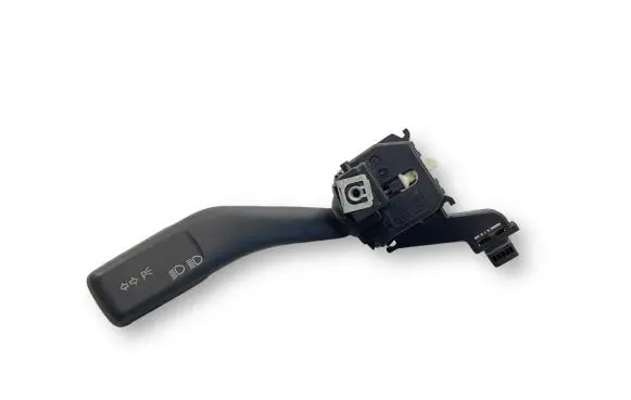 Volkswagen Golf V Indicator stalk 1K0953513