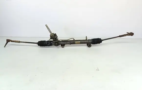 Opel Sintra Steering rack 26042193