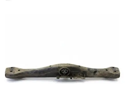 Audi Q7 4L Gearbox mount