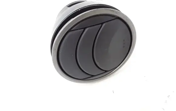 Mazda 6 Dashboard side air vent grill/cover trim