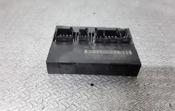 Volkswagen Caddy Comfort/convenience module 1K0959433CP