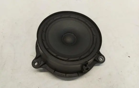 Renault Arkana Front door speaker 281442915R