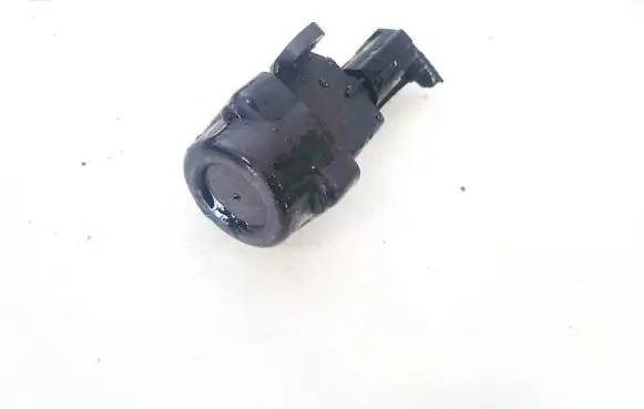 Honda CR-V Fuel cut-off switch 35910s04g010 w01100030