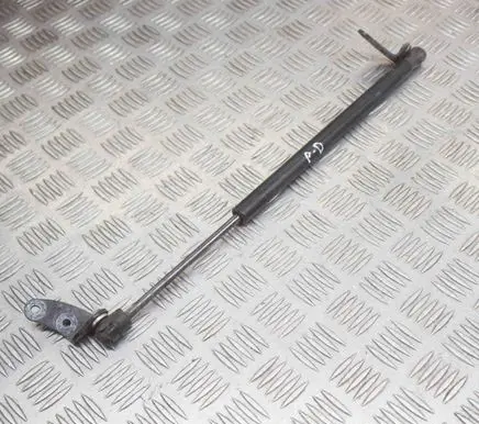 Tesla Model S Front bonnet/hood damper/strut 106263400A