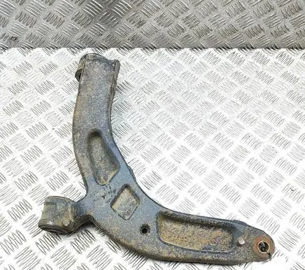 Volkswagen Transporter - Caravelle T6 Front lower control arm/wishbone 7E0407166B