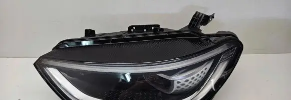 Volkswagen ID.3 Headlight/headlamp 10B941035A