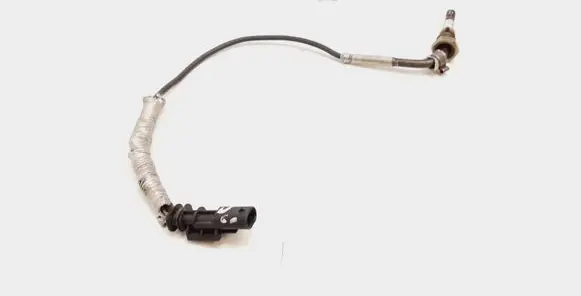 Volvo S60 Exhaust gas temperature sensor 31319841
