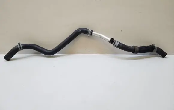 Chrysler Pacifica Air conditioning (A/C) pipe/hose 370954D