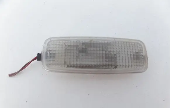 Audi A4 S4 B6 8E 8H Other interior light 8L0947105A