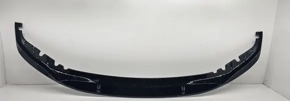 BMW 5 G30 G31 G38 Front bumper lip 51192414135
