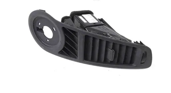 KIA Soul Dashboard air vent grill cover trim 974502K000