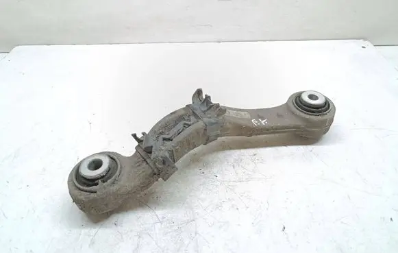 BMW 6 F12 F13 Front control arm