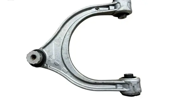 Mercedes-Benz GLC C254 Front lower control arm/wishbone A214333