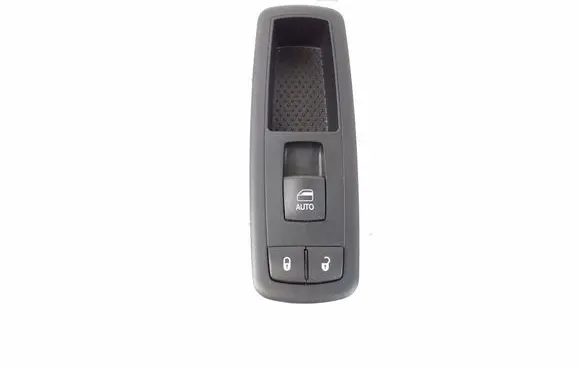 Jeep Grand Cherokee Electric window control switch 68086692AE