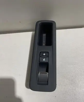 Lexus RX 450H Electric window control switch 7423248180