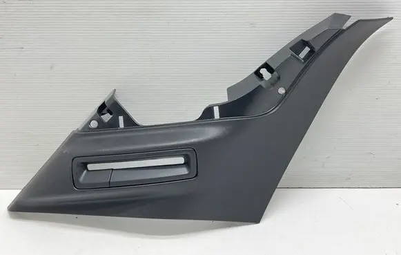 Volvo XC90 (C) pillar trim A048601