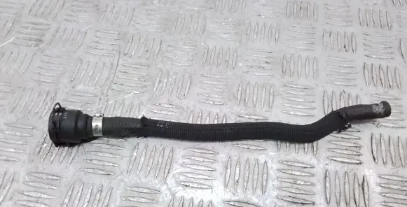 BMW i3 Engine coolant pipe/hose 8529933
